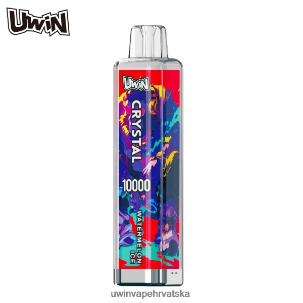 led od lubenice